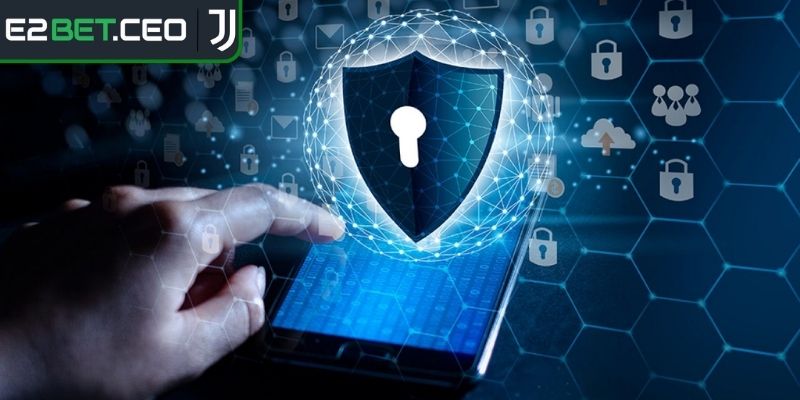 Cam kết minh bạch