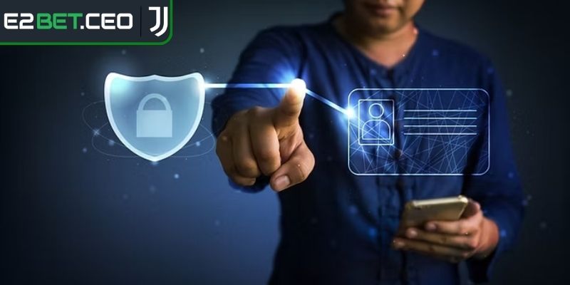 Sử dụng thông tin đúng