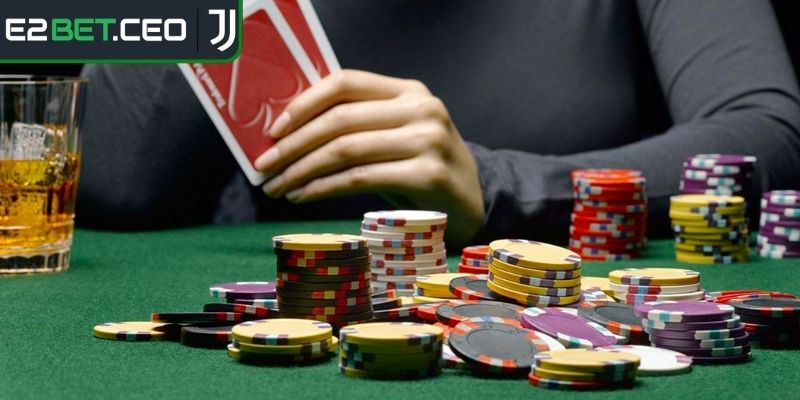 Cam kết hỗ trợ người chơi của địa chỉ