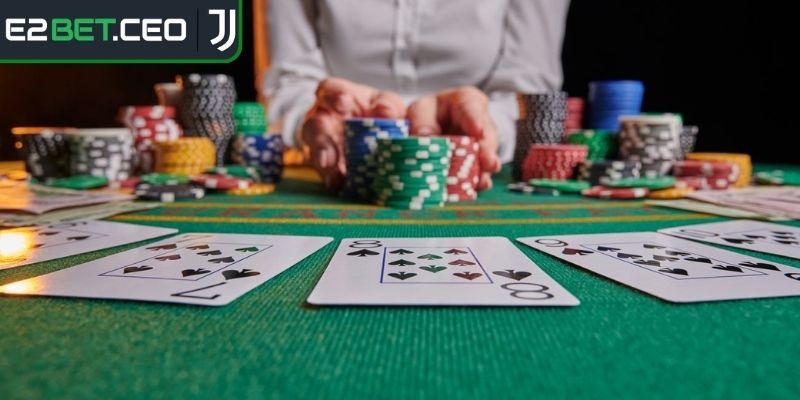 Tuân thủ nghiêm túc nguyên tắc