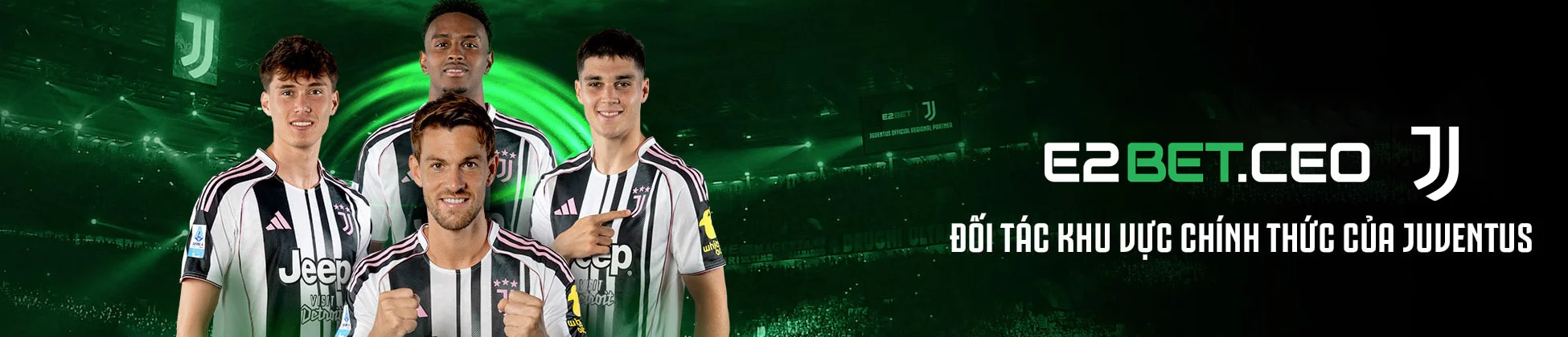 bóng đá châu âu quà thưởng cực ngầu tiền thưởng lên đến 3,808,000 mỗi trận