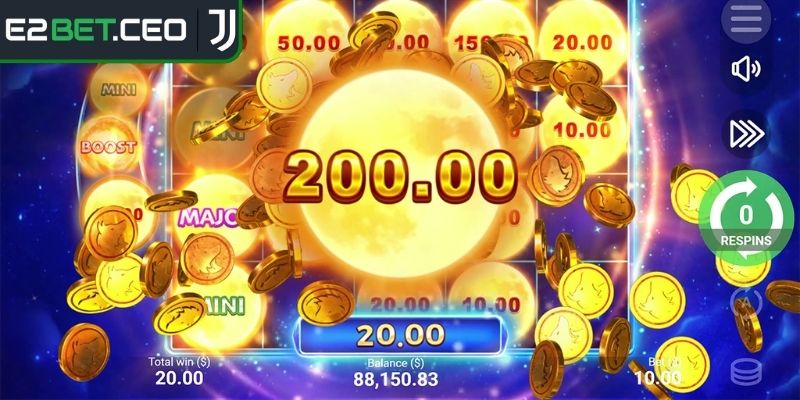 FC Nổ Hũ E2BET Sảnh Game Đỉnh Cao, Trúng Thưởng Hấp Dẫn 2 Cẩm nang nhập cuộc dành cho người chơi mới