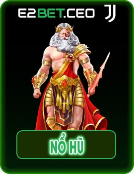 hinh no hu e2bet