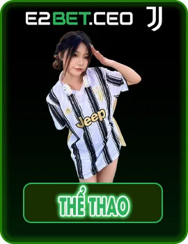 hinh the thao e2bet