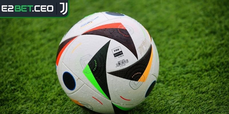 Kèo Hòa Ngoại Trừ E2bet Bí Quyết Soi Kèo Thắng Lớn 2025 2 Chiến lược soi kèo hòa ngoại trừ hiệu quả dành cho cược thủ