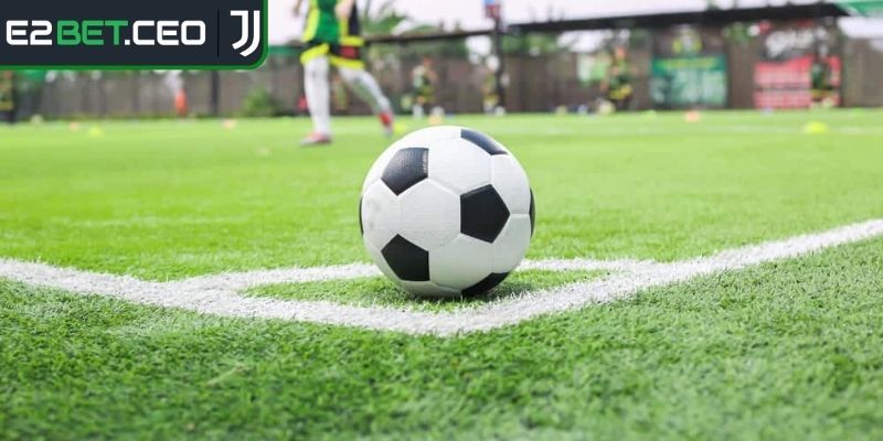 Kèo Phạt Góc E2bet Bí Quyết Soi Kèo Chuẩn Xác Nhất 2025 2 Hình thức kèo chẵn lẻ trong cá cược góc