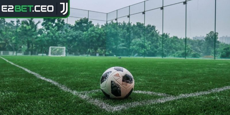 Kèo Phạt Góc E2bet Bí Quyết Soi Kèo Chuẩn Xác Nhất 2025 3 Những yếu tố quan trọng cần biết khi tham gia đặt cược tại E2Bet