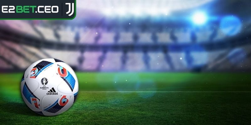 Kèo Tài Xỉu 1.75 E2bet - Bí Quyết Soi Kèo Chuẩn Thắng Lớn 2025 1 Tìm hiểu cách hoạt động của kèo tài xỉu 1.75 E2Bet