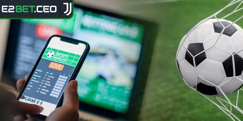 Tài Xỉu 2 Trái E2bet Và Bí Quyết Thắng Cược Hiệu Quả Nhất 2025 1 Tìm hiểu tổng quan về tài xỉu 2 trái trong cá cược thể thao