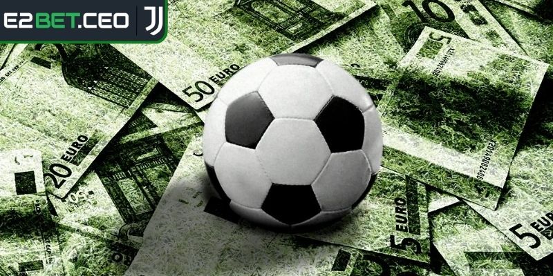 Xả Kèo Bóng Đá E2bet Bí Quyết Giữ Lợi Nhuận, Hạn Chế Rủi Ro 3 Các chiến lược thực hành giúp nâng cao hiệu quả xả kèo