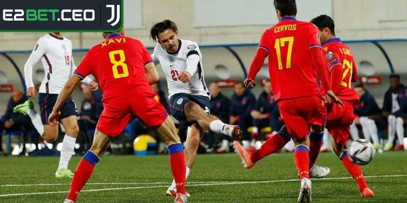 Xả Kèo Bóng Đá E2bet Bí Quyết Giữ Lợi Nhuận, Hạn Chế Rủi Ro 2 Hai thời điểm then chốt để thực hiện xả kèo hiệu quả